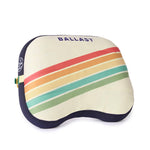 Ballast Beach Pillow