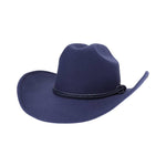 Mojave Cowboy Hat