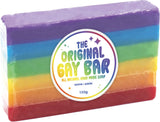 The Original Gay Bar