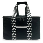 Fancy Panz Insulated Travel Bag