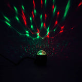 Pocket Disco