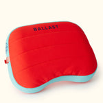 Ballast Beach Pillow