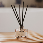 Sweet Water Decor Stress Relief Reed Diffuser