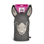Duster Mitt - Donkey