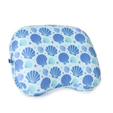 Ballast Removable Pillowcases