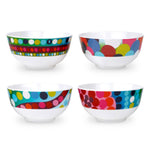 Bindi 6" Bowl Set
