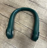 Portable Neck Fan