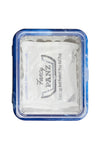 Pan Frame w/ Hot / Cold Gel Pack - Blue Marble