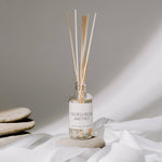 Sweet Water Decor Wildflowers and Salt Reed Diffuser