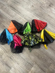 Parachute Soldier Toy