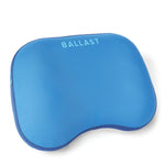 Ballast Removable Pillowcases