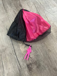 Parachute Soldier Toy