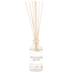 Sweet Water Decor Wildflowers and Salt Reed Diffuser