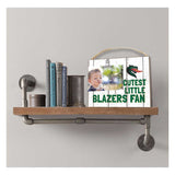Children's Frame Alabama Birmingham Blazers