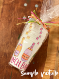 Auburn Reusable Cups