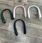 Portable Neck Fan