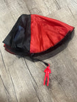 Parachute Soldier Toy