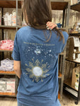 Ha in’ a Good Time t-shirt
