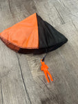 Parachute Soldier Toy
