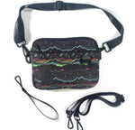 3-in-1 Bag