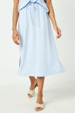 Frenchie Skirt