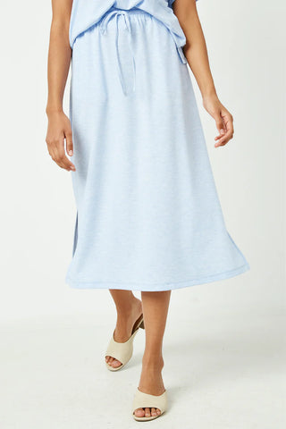 Frenchie Skirt