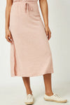 Frenchie Skirt