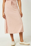 Frenchie Skirt