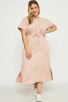 Frenchie Skirt
