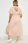 Frenchie Skirt
