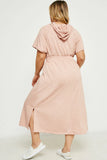 Frenchie Skirt