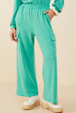 Emzleigh Cargo Pants