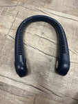 Portable Neck Fan