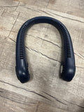 Portable Neck Fan