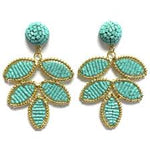 Aria Earrings