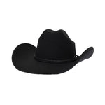 Mojave Cowboy Hat
