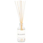 Sweet Water Decor Relaxation Reed Diffuser
