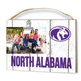 Clip It Photo North Alabama Lions