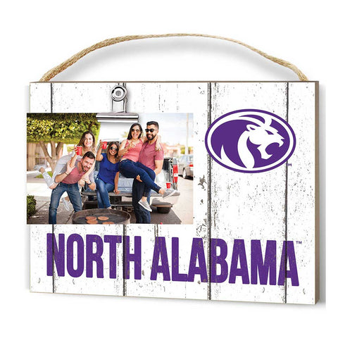 Clip It Photo North Alabama Lions