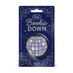 Disco Ball Bookmark