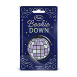 Disco Ball Bookmark
