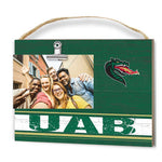 Clip It Team Alabama Birmingham Blazers