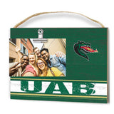 Clip It Team Alabama Birmingham Blazers