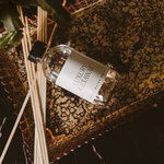 Sweet Water Decor Luxury Getaway Reed Diffuser