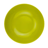Rainbow Pasta Bowl Set