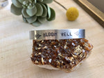 BLOOM WELL Cuff