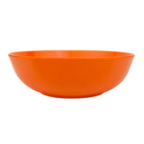 Rainbow Pasta Bowl Set