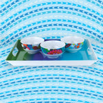 Bindi 6" Bowl Set
