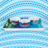 Bindi 6" Bowl Set