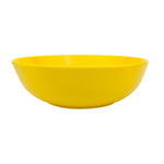 Rainbow Pasta Bowl Set